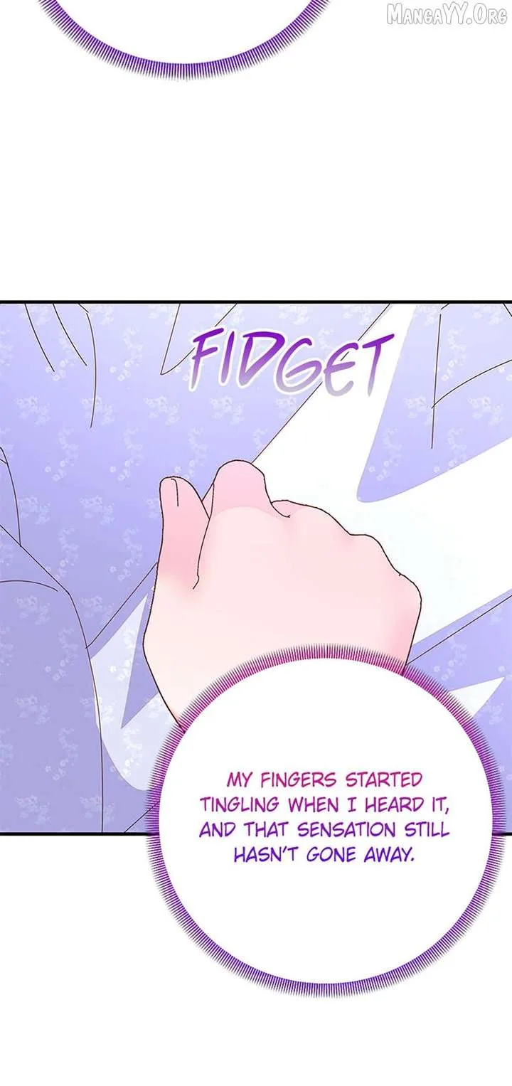 I’m the Main Character’s Child Chapter 80 page 31