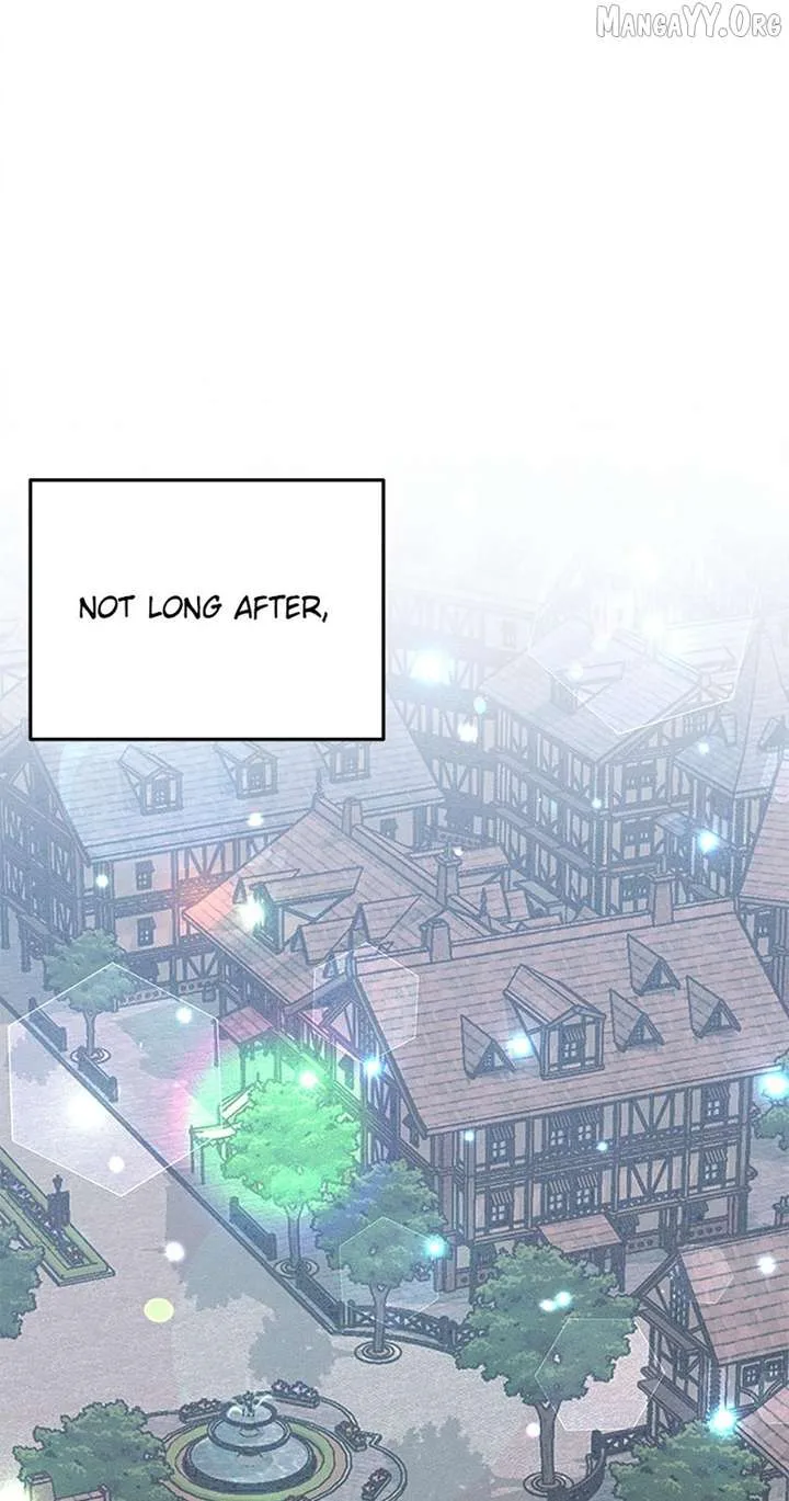 I’m the Main Character’s Child Chapter 80 page 32