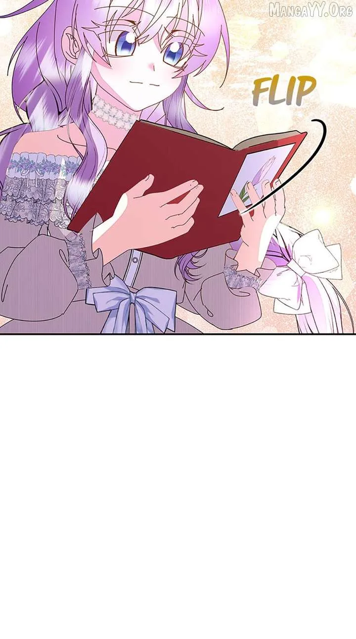 I’m the Main Character’s Child Chapter 80 page 46
