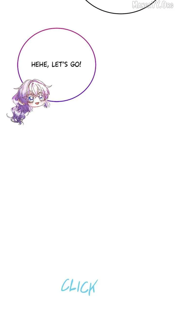 I’m the Main Character’s Child Chapter 80 page 71