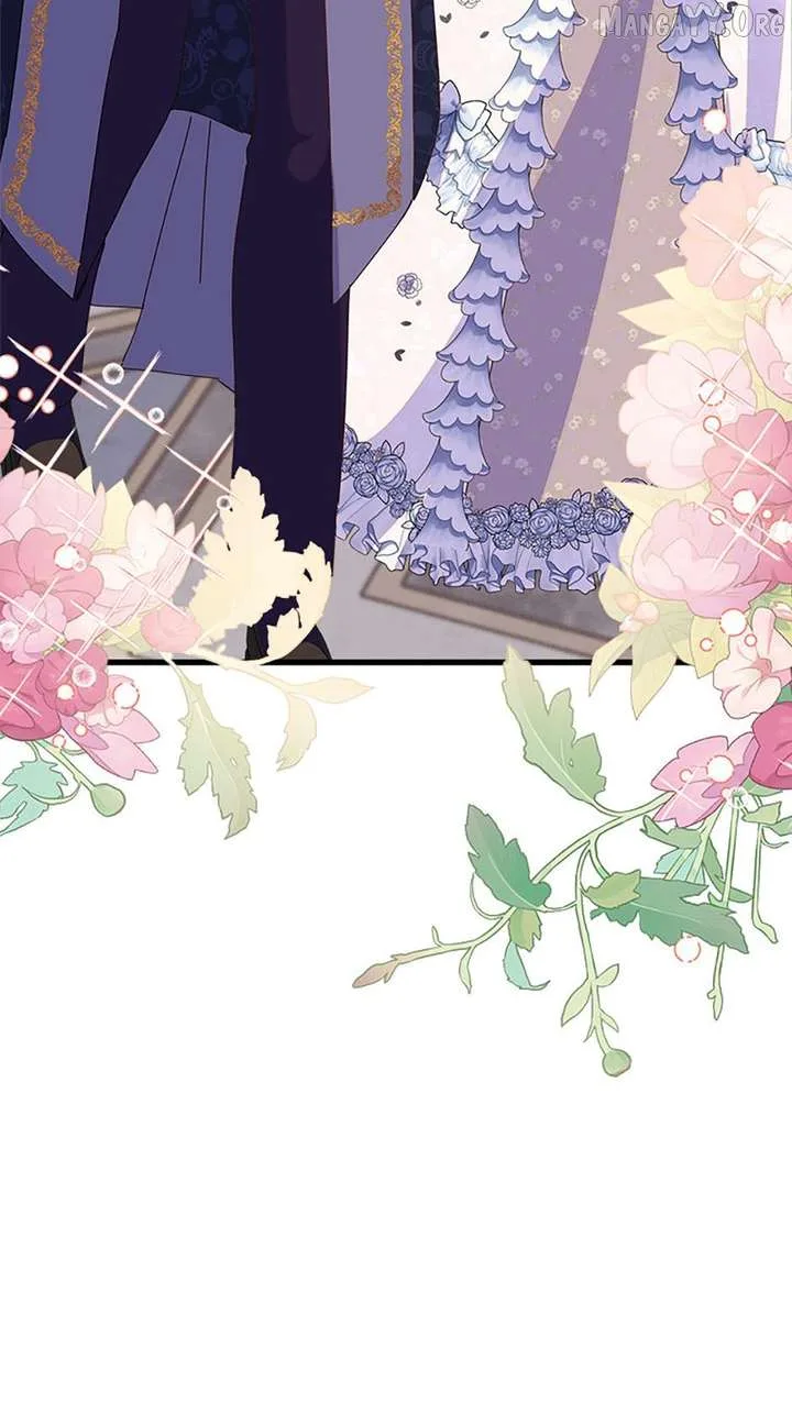 I’m the Main Character’s Child Chapter 80 page 78