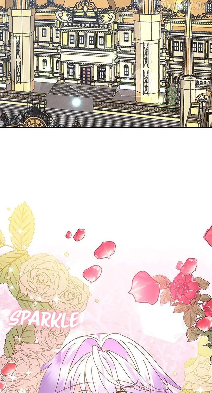 I’m the Main Character’s Child Chapter 80 page 67