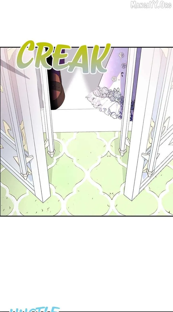 I’m the Main Character’s Child Chapter 80 page 75