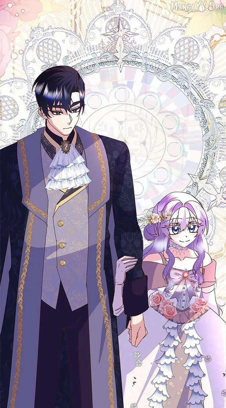 I’m the Main Character’s Child Chapter 80 page 77