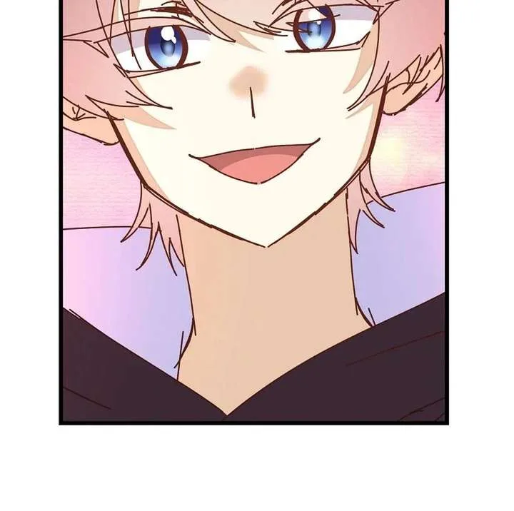 I’m the Main Character’s Child Chapter 96 page 7