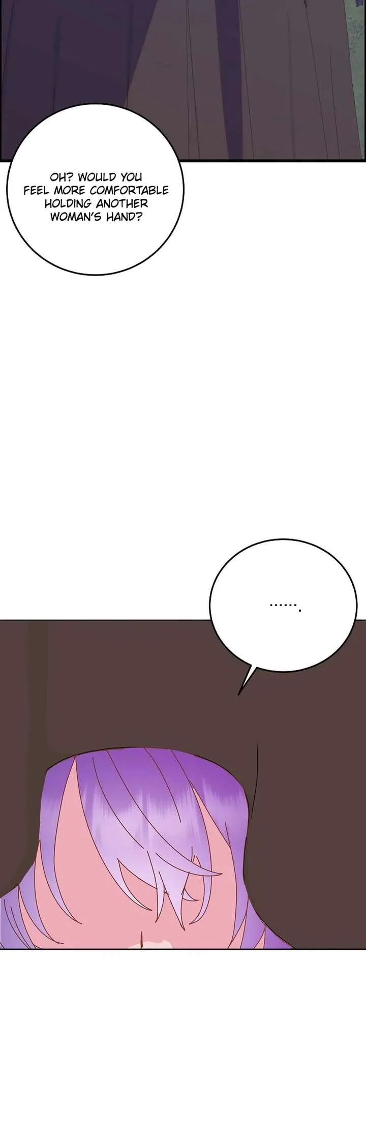 I’m the Main Character’s Child Chapter 96 page 4