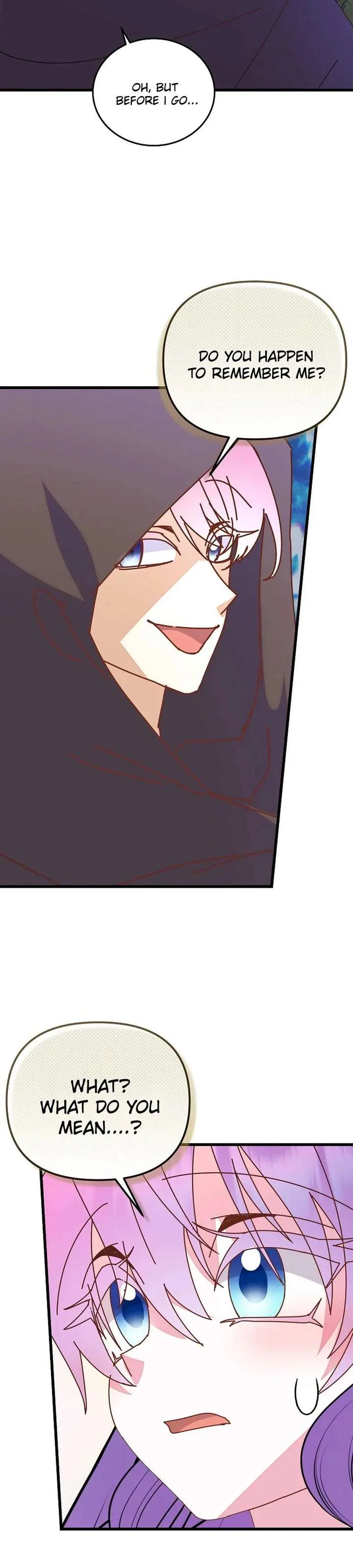 I’m the Main Character’s Child Chapter 96 page 10