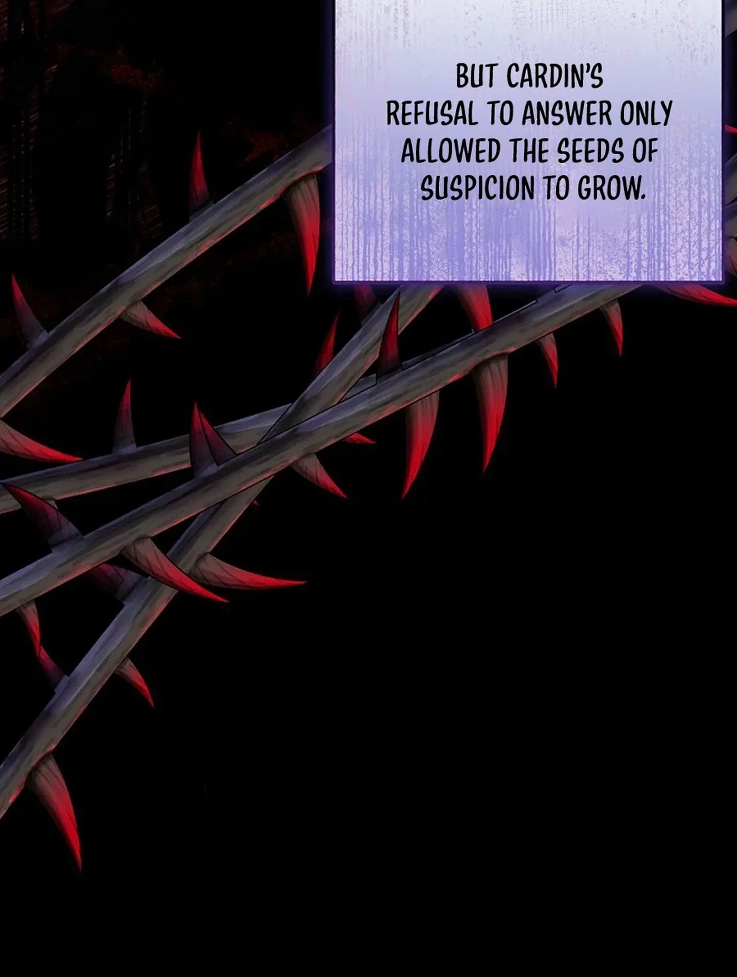 I’m the Main Character’s Child Chapter 98 page 7