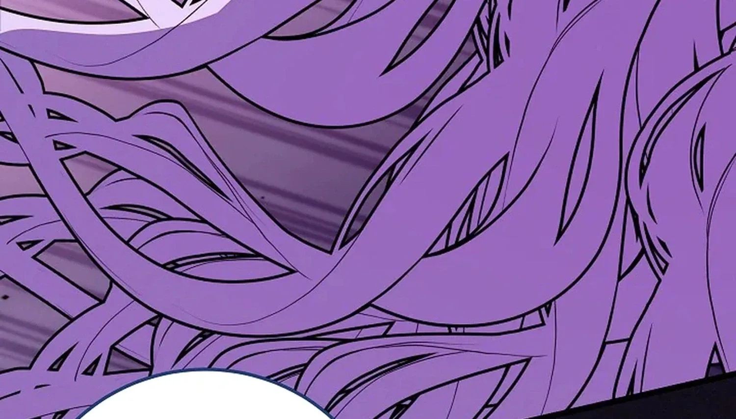 I’m the Main Character’s Child Chapter 98 page 35
