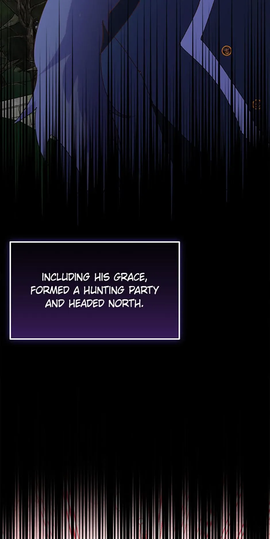 I’m the Main Character’s Child Chapter 100 page 9