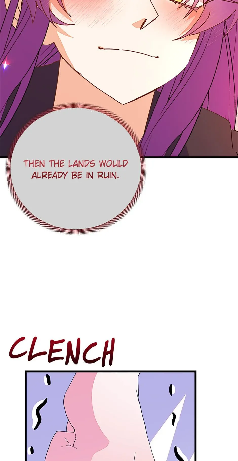 I’m the Main Character’s Child Chapter 100 page 66
