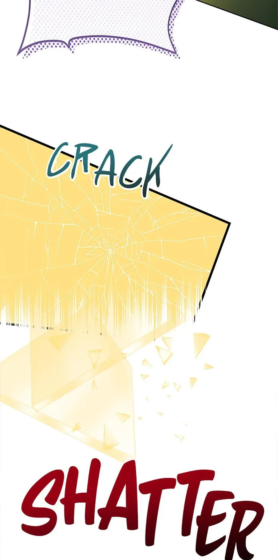 I’m the Main Character’s Child Chapter 100 page 70