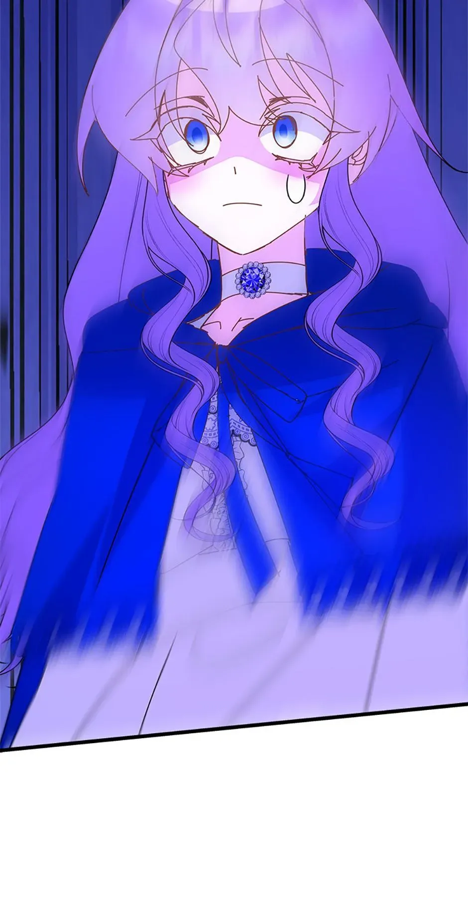 I’m the Main Character’s Child Chapter 100 page 68