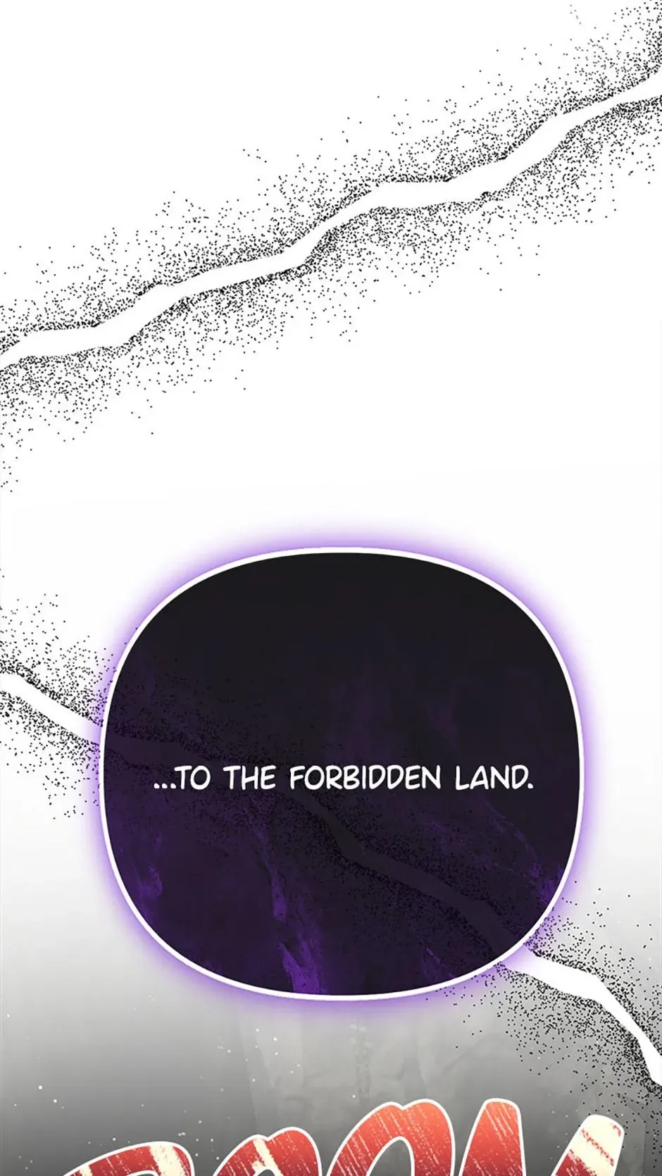 I’m the Main Character’s Child Chapter 101 page 44