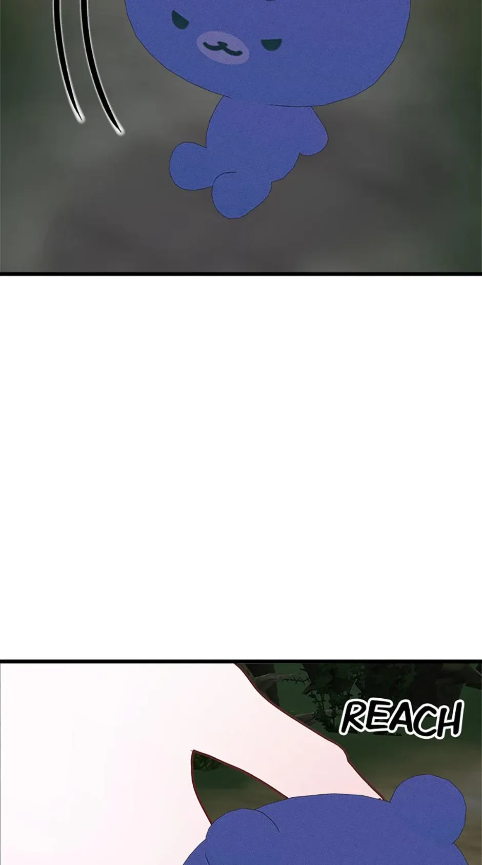 I’m the Main Character’s Child Chapter 101 page 26