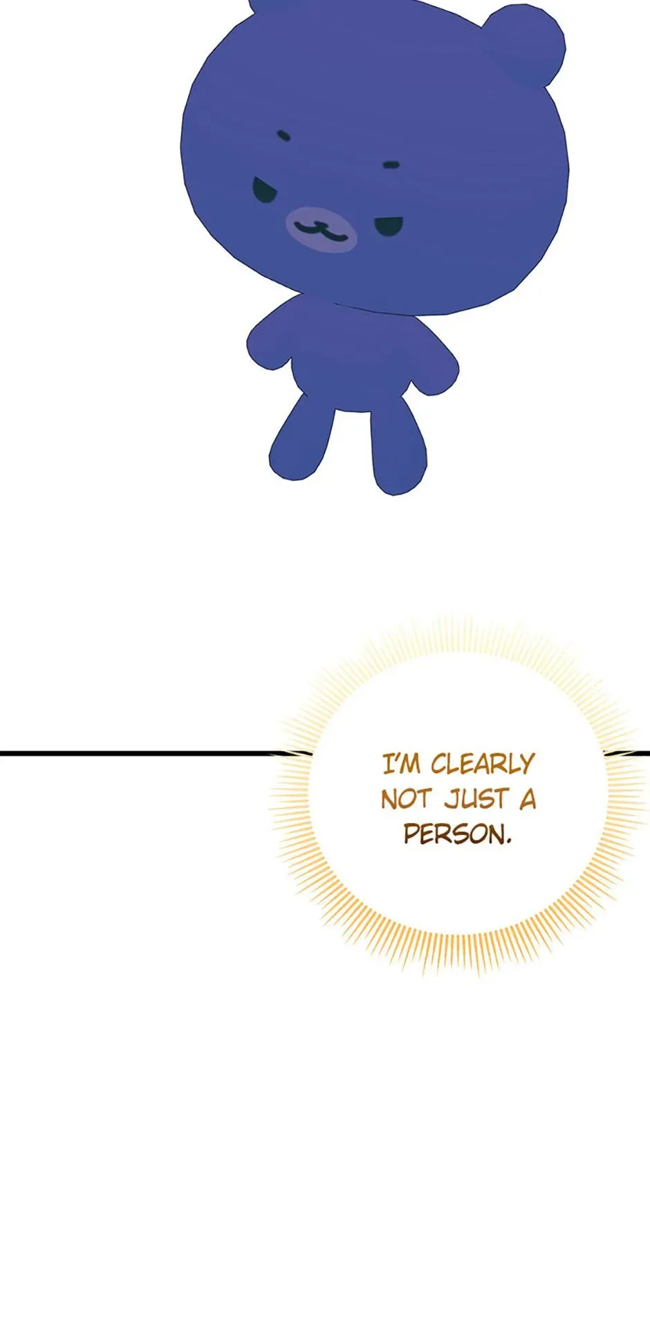 I’m the Main Character’s Child Chapter 101 page 16