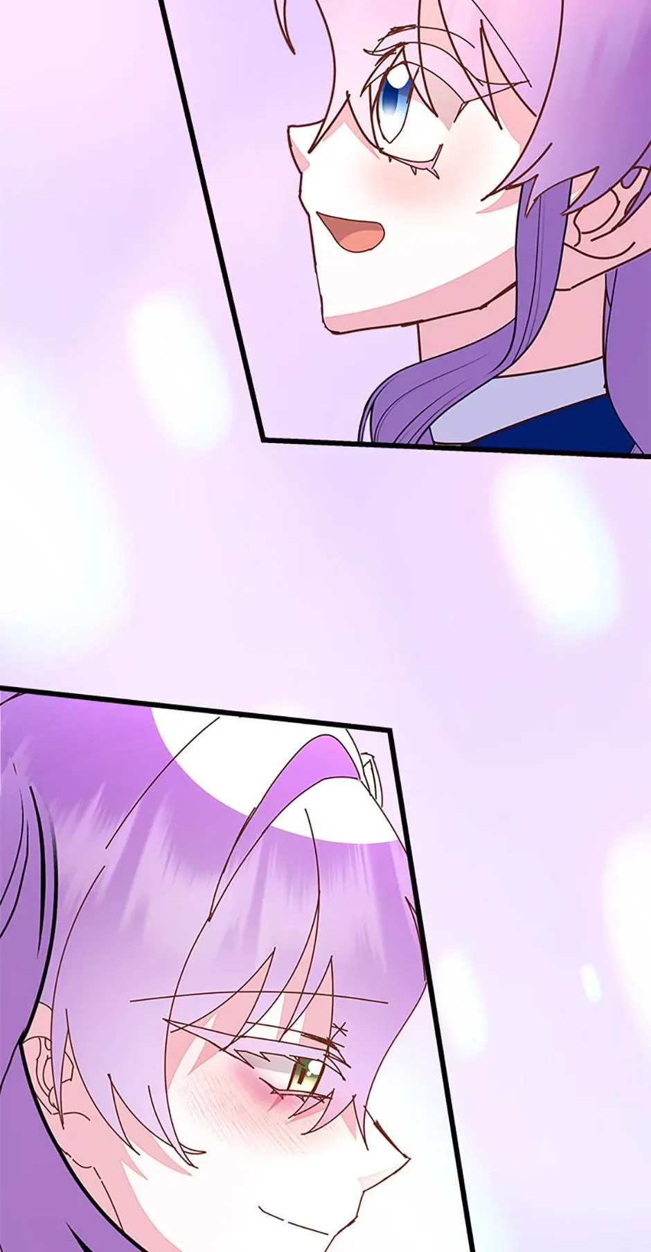 I’m the Main Character’s Child Chapter 102 page 42
