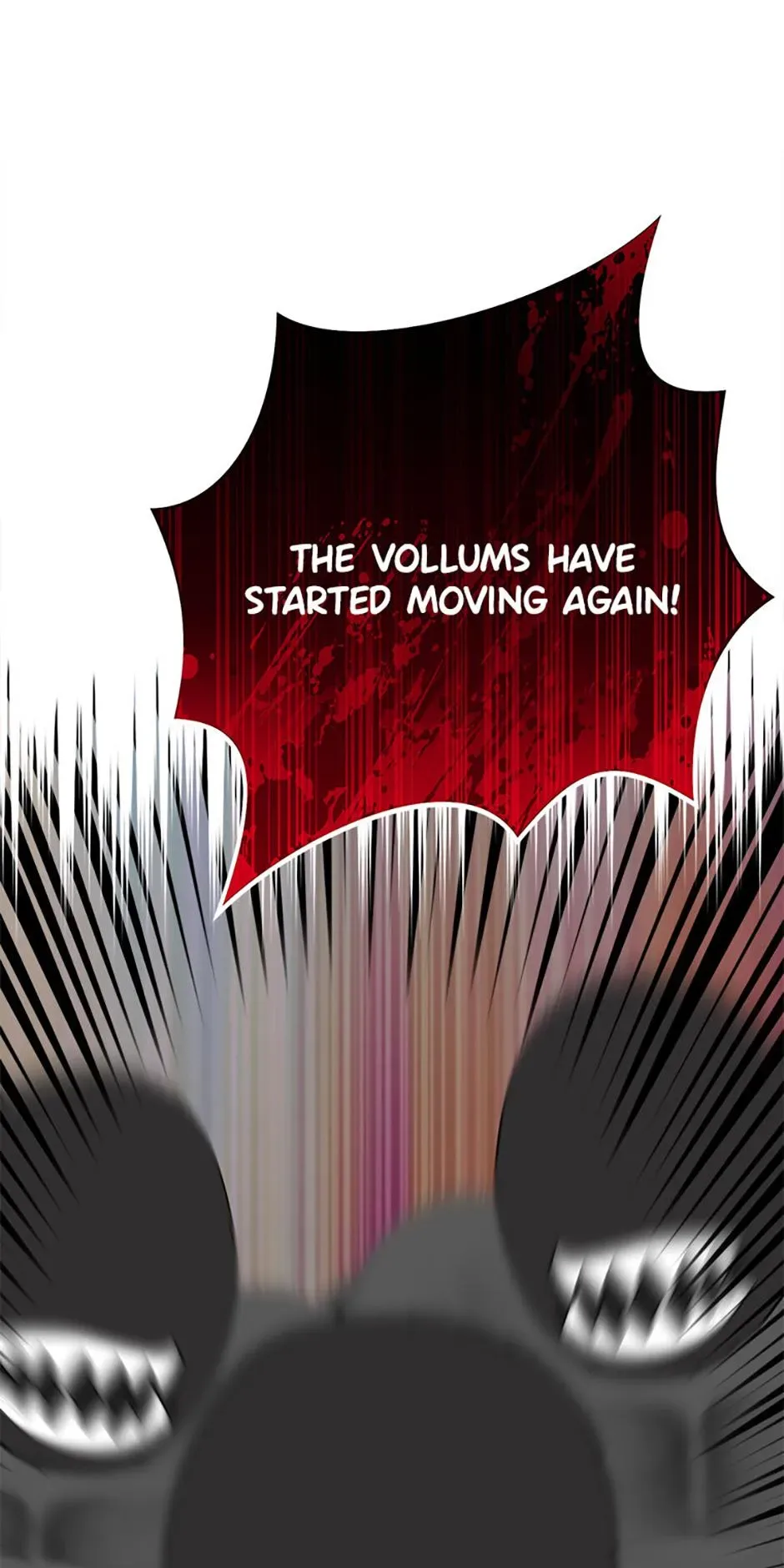 I’m the Main Character’s Child Chapter 101 page 31