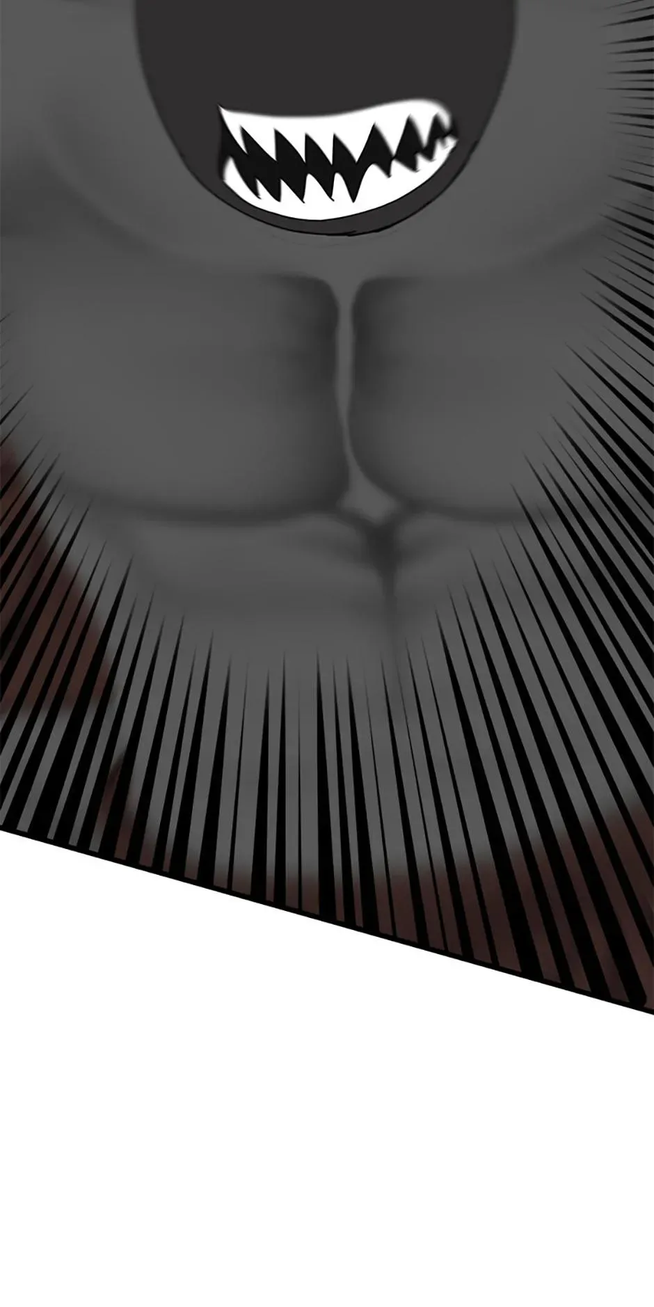 I’m the Main Character’s Child Chapter 101 page 32