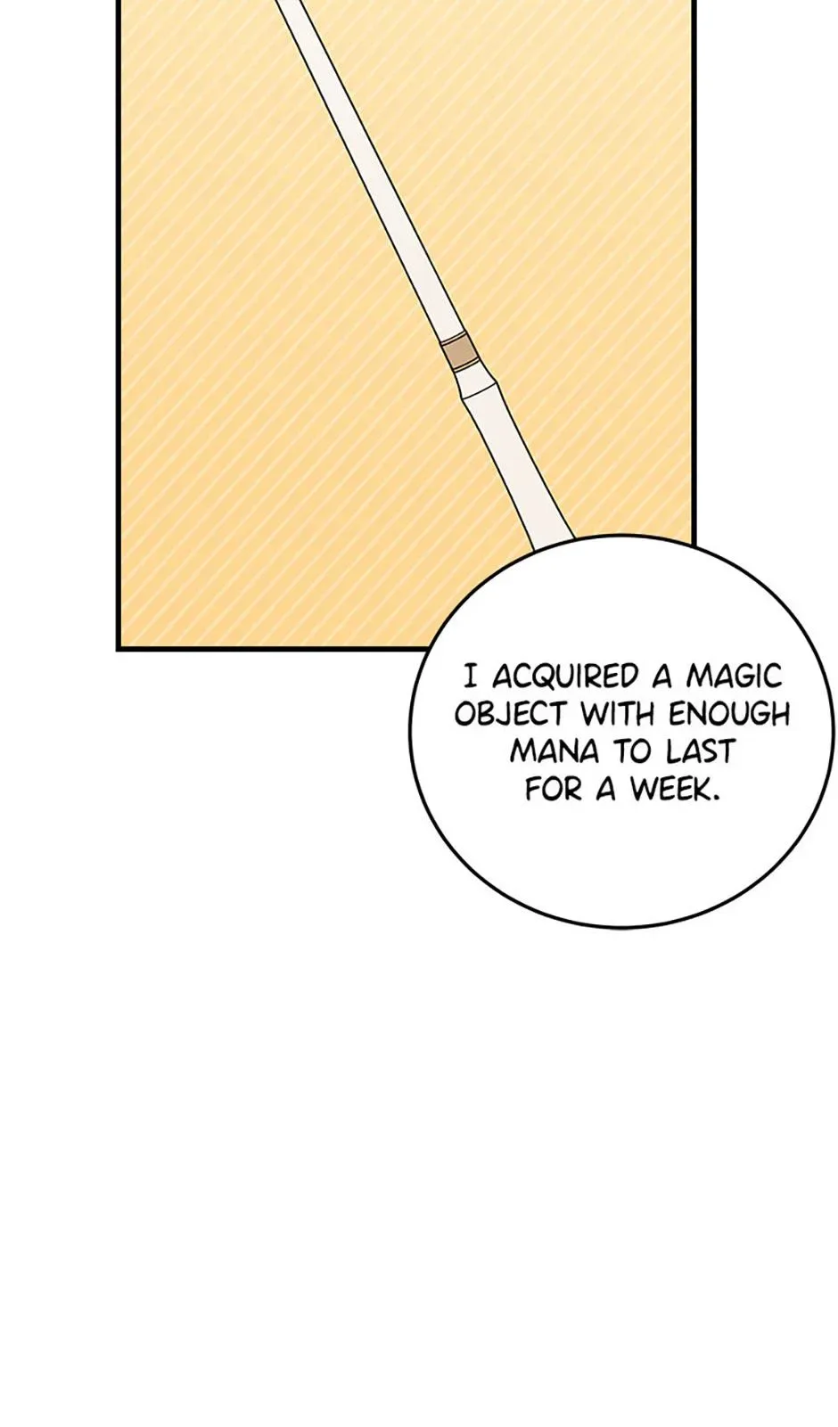 I’m the Main Character’s Child Chapter 103 page 5