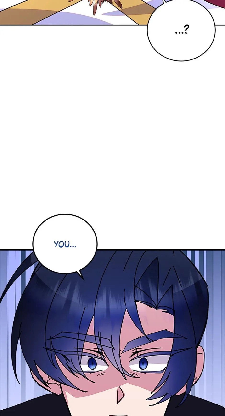I’m the Main Character’s Child Chapter 102 page 67