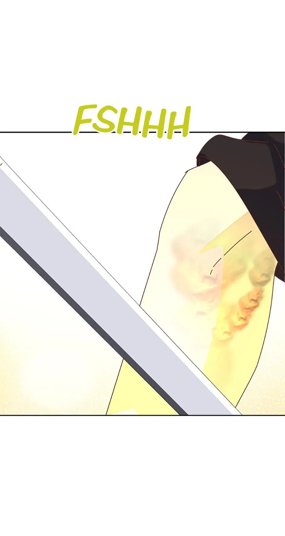 I’m the Main Character’s Child Chapter 103 page 38