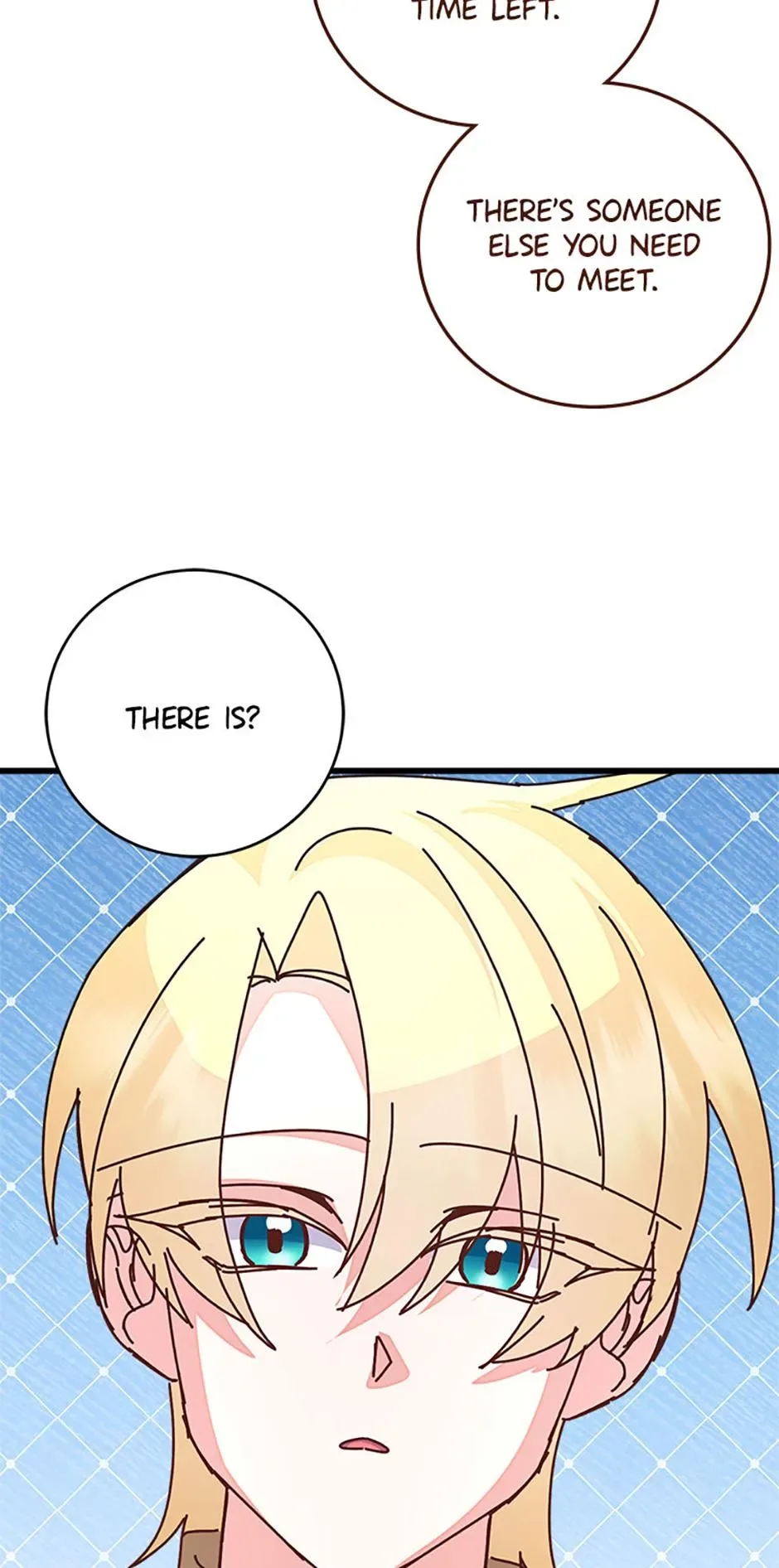 I’m the Main Character’s Child Chapter 102 page 62