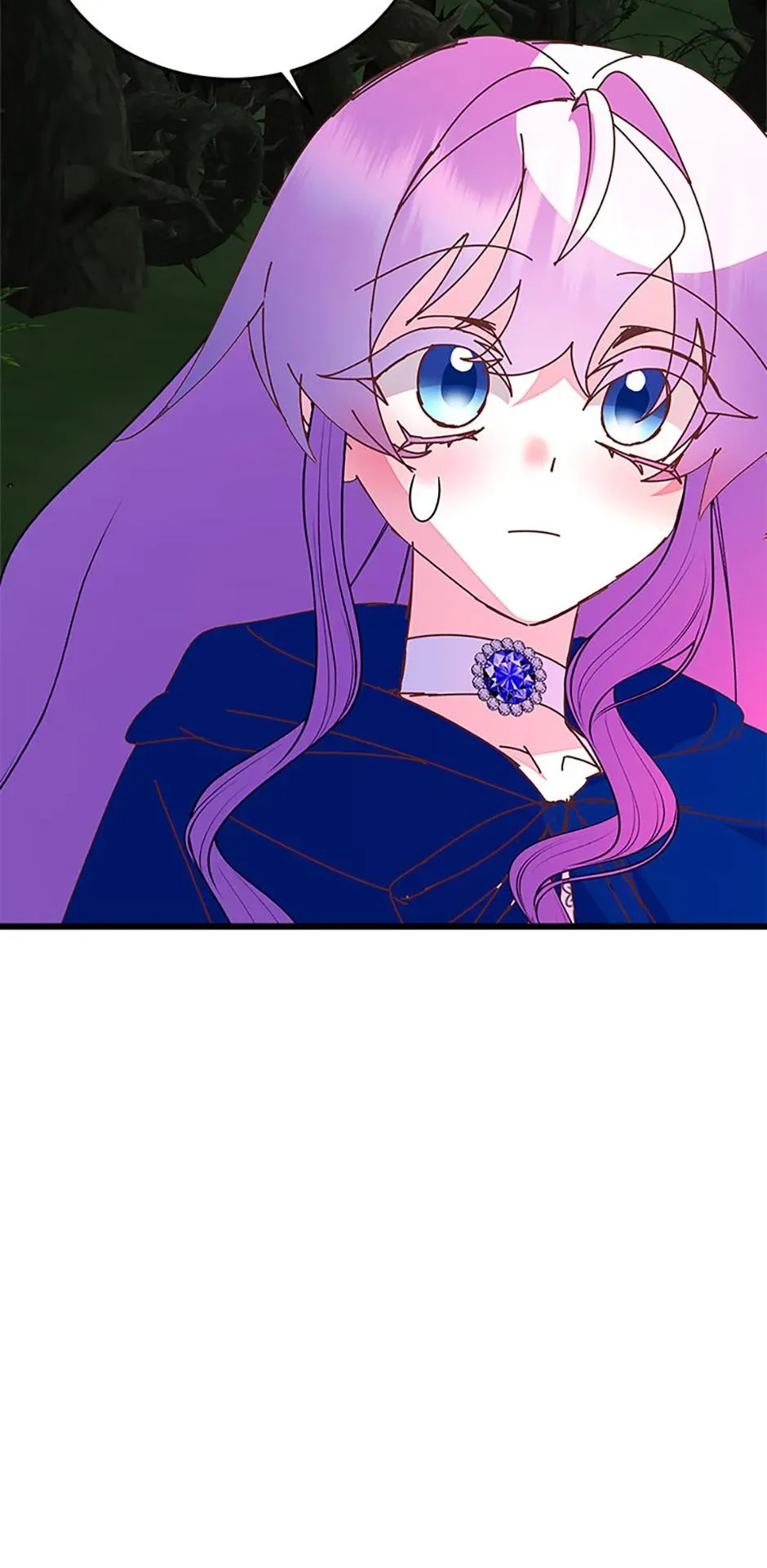 I’m the Main Character’s Child Chapter 101 page 65