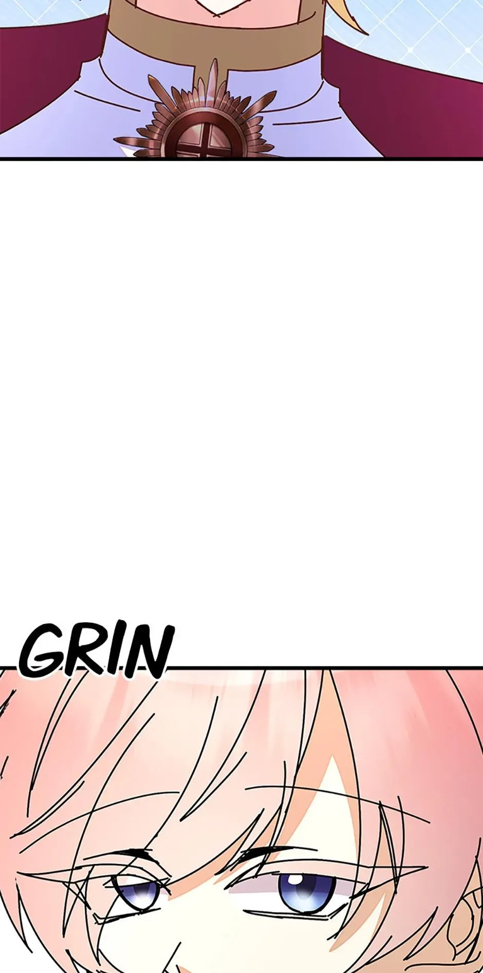 I’m the Main Character’s Child Chapter 102 page 63