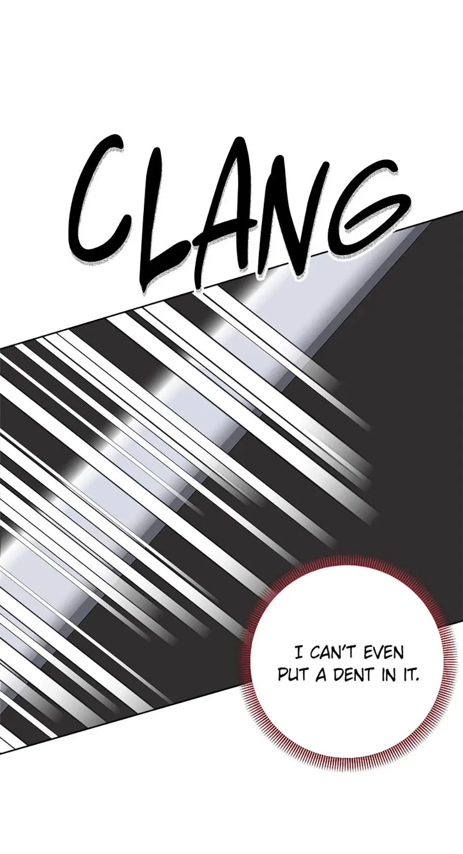 I’m the Main Character’s Child Chapter 103 page 66