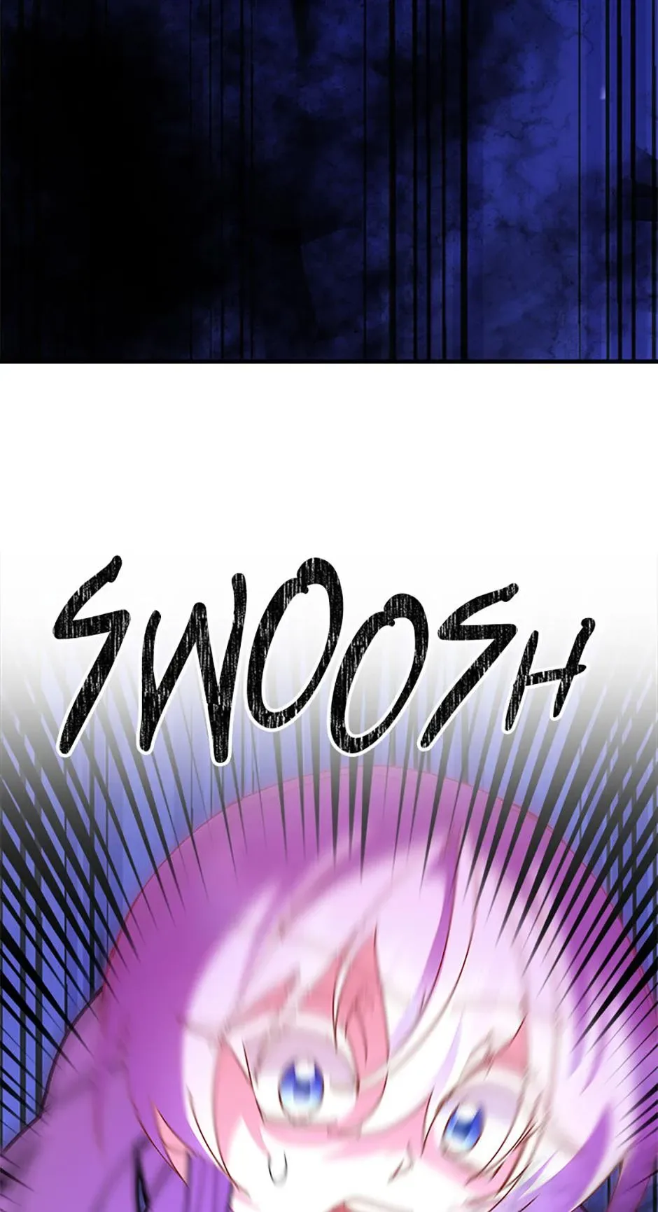 I’m the Main Character’s Child Chapter 103 page 70