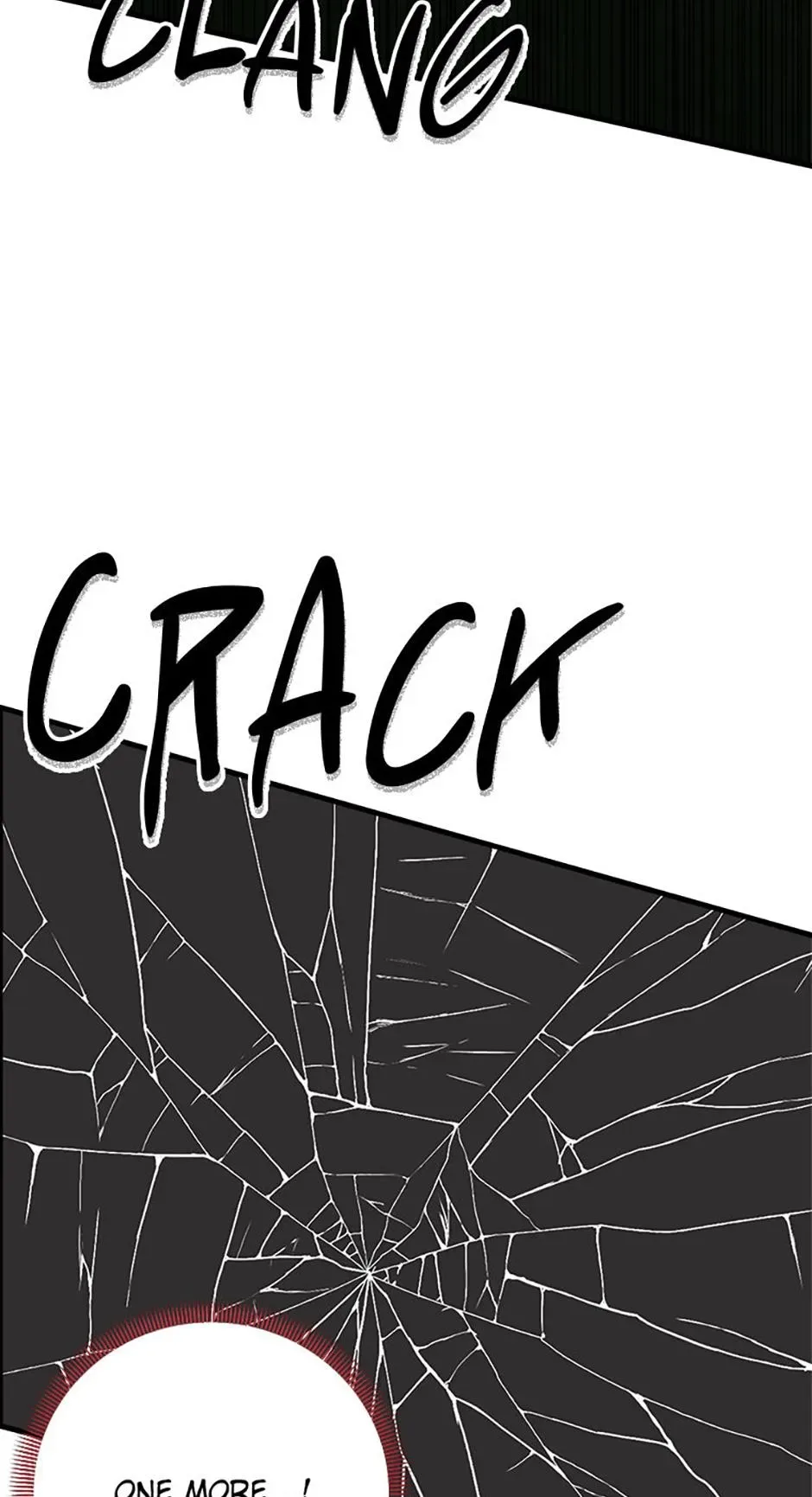 I’m the Main Character’s Child Chapter 103 page 68