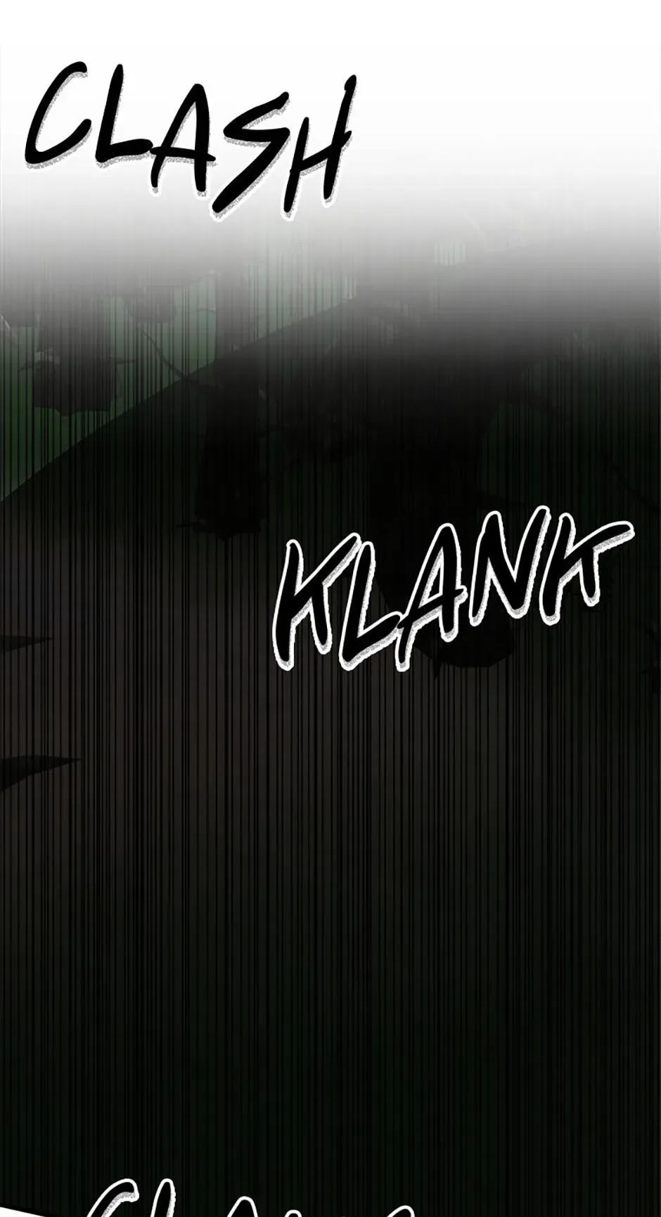 I’m the Main Character’s Child Chapter 103 page 67