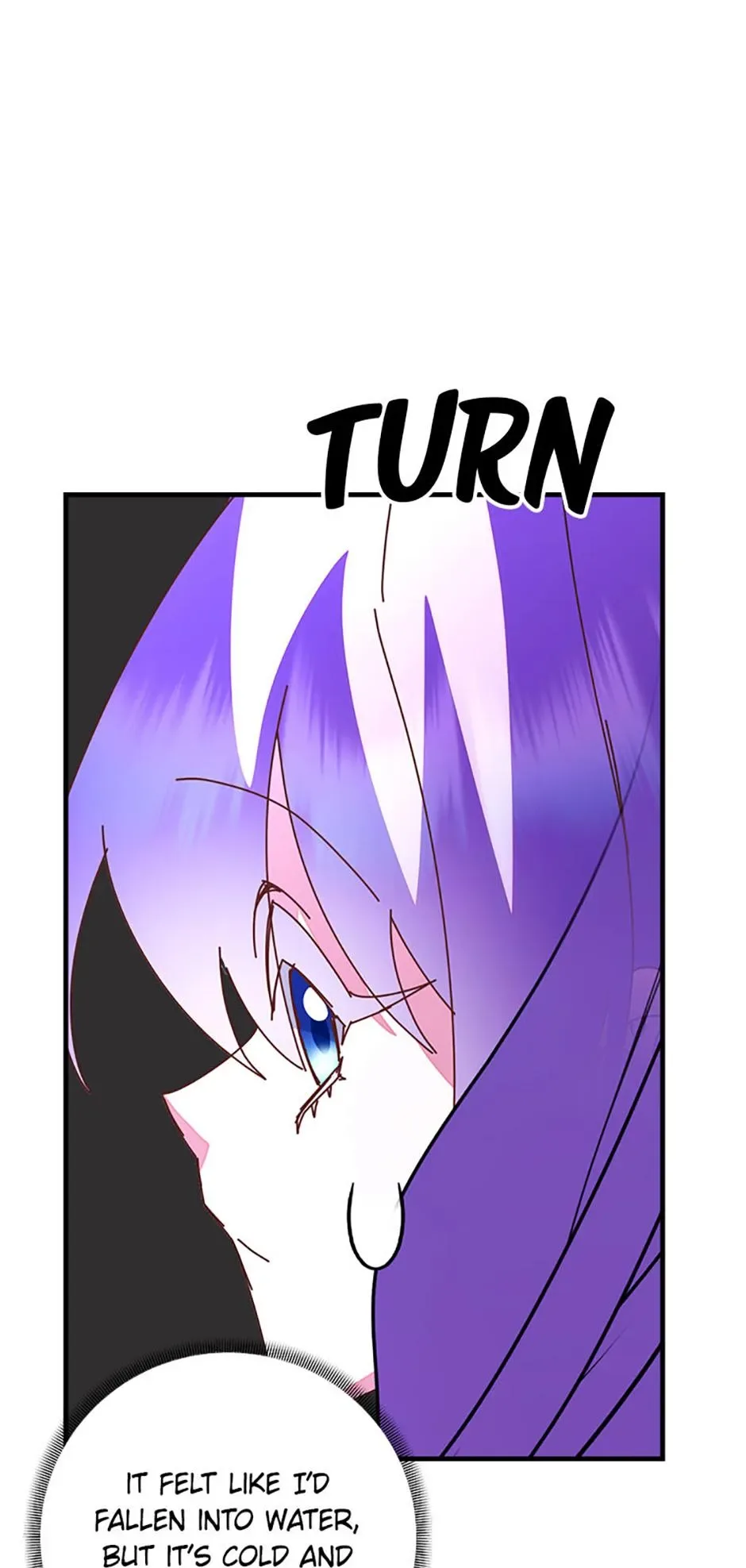 I’m the Main Character’s Child Chapter 103 page 78