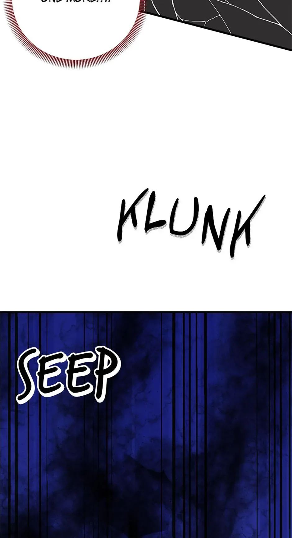 I’m the Main Character’s Child Chapter 103 page 69