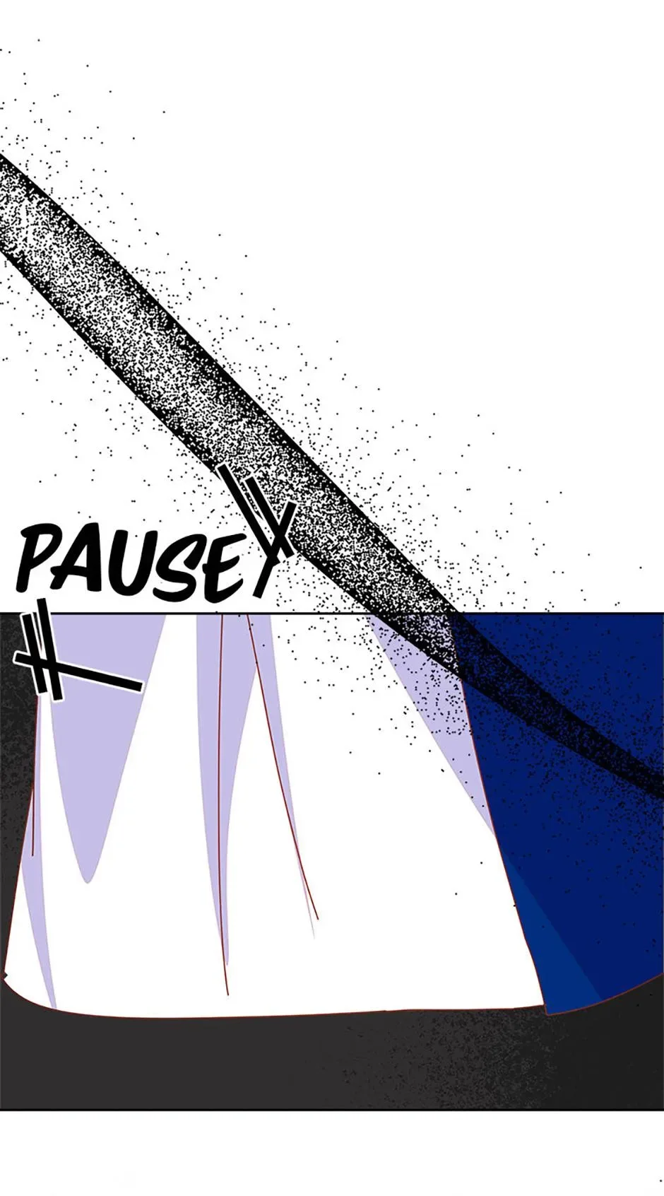 I’m the Main Character’s Child Chapter 103 page 82