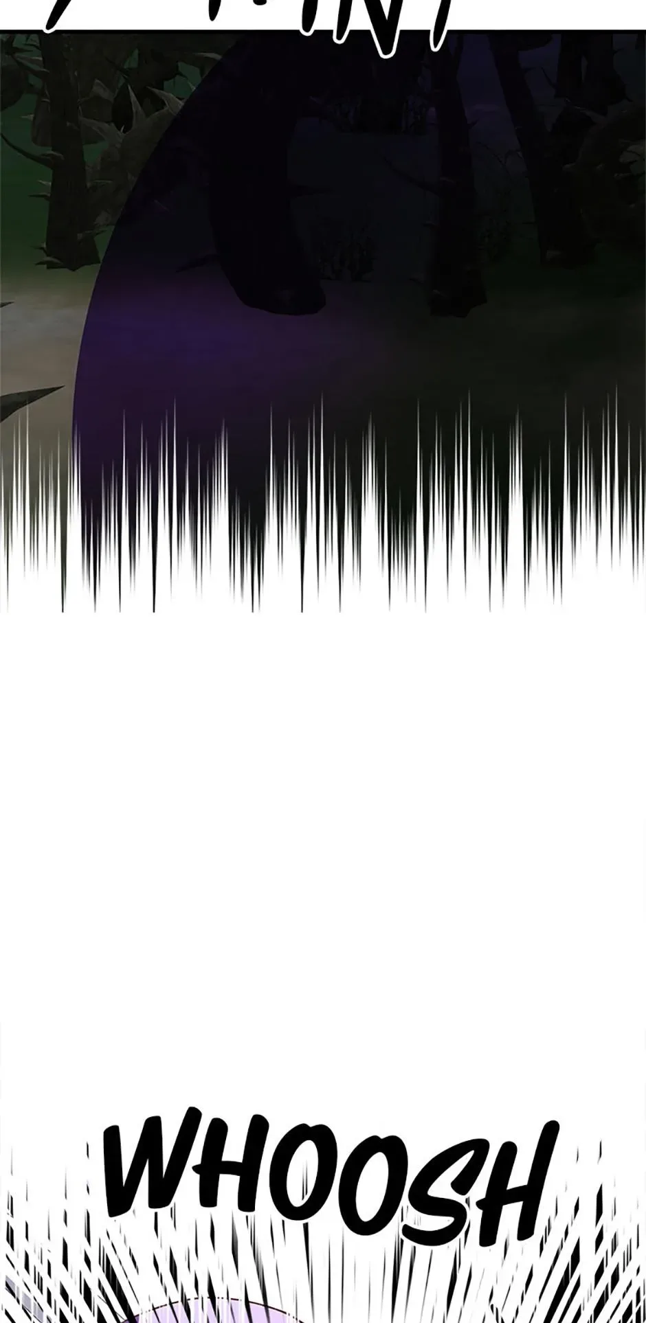 I’m the Main Character’s Child Chapter 103 page 64