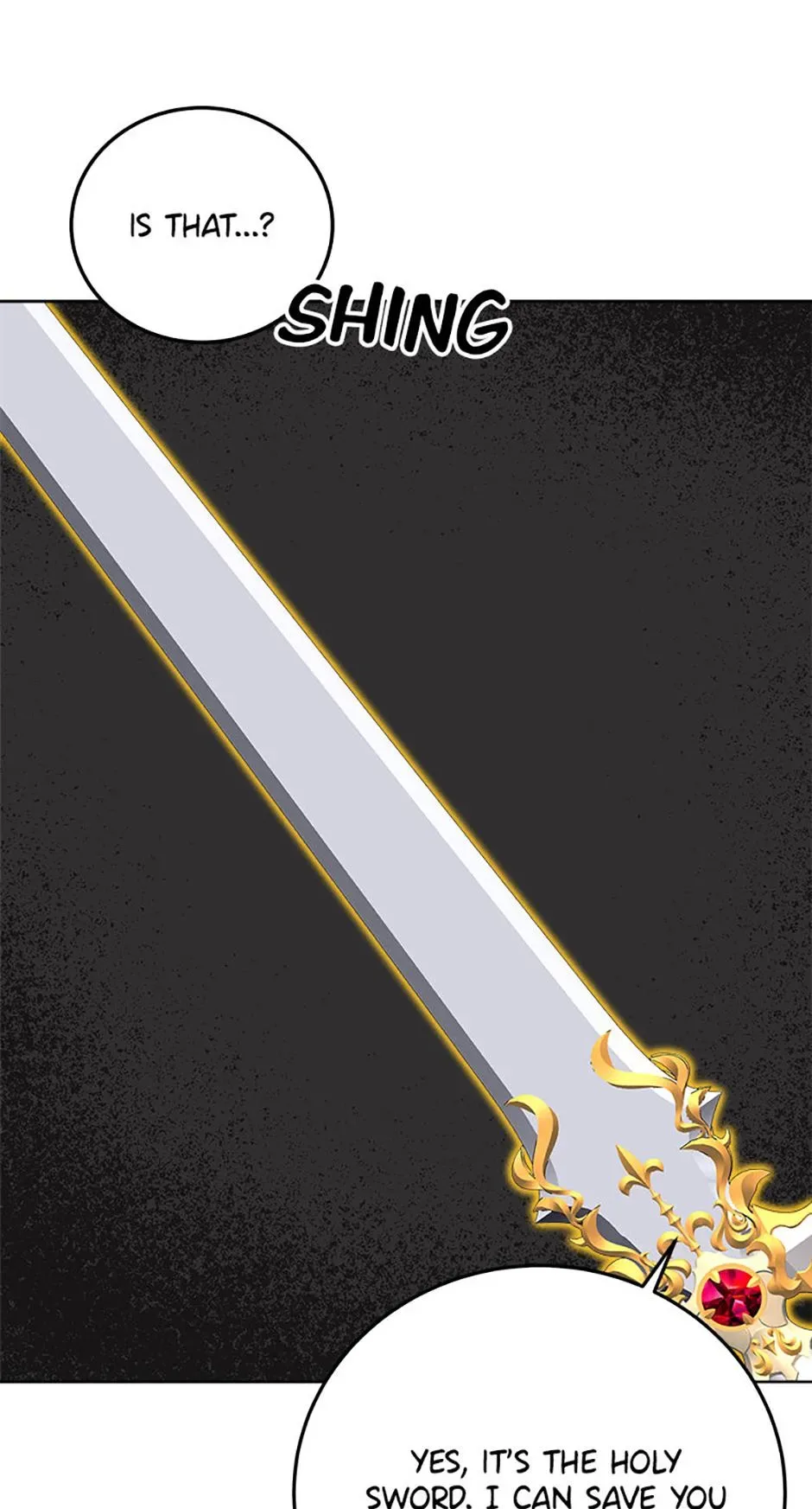 I’m the Main Character’s Child Chapter 104 page 7