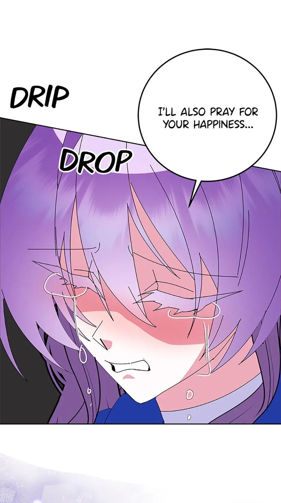 I’m the Main Character’s Child Chapter 104 page 35