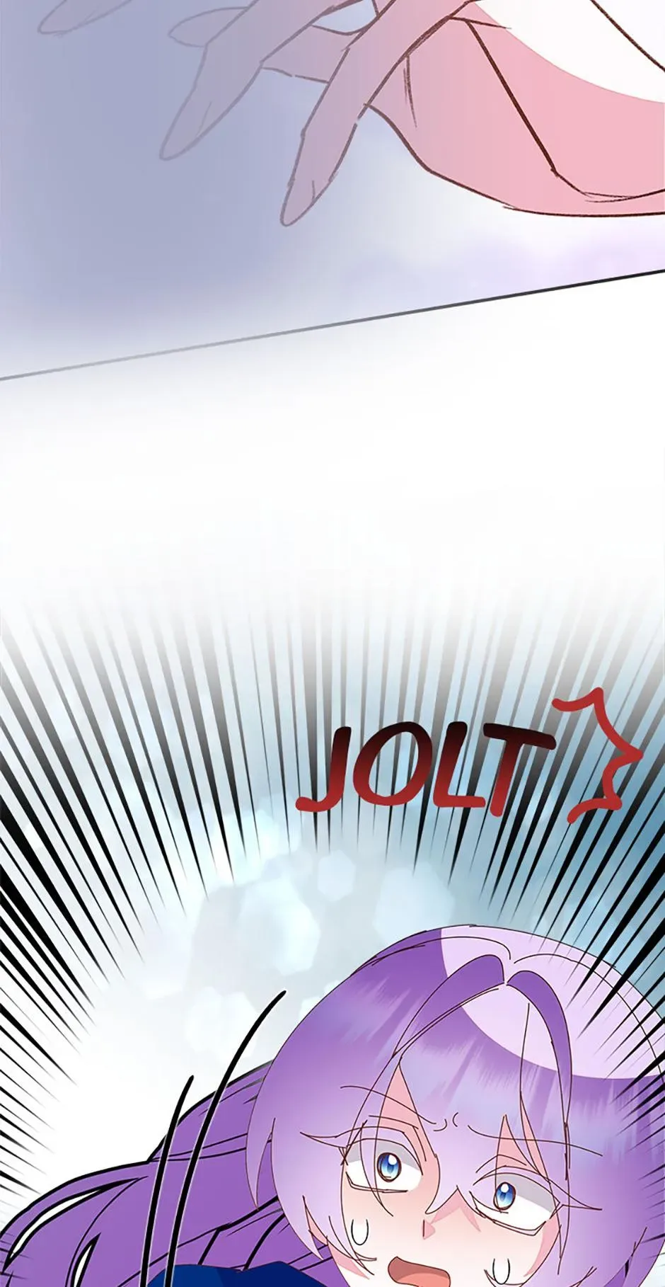 I’m the Main Character’s Child Chapter 105 page 15
