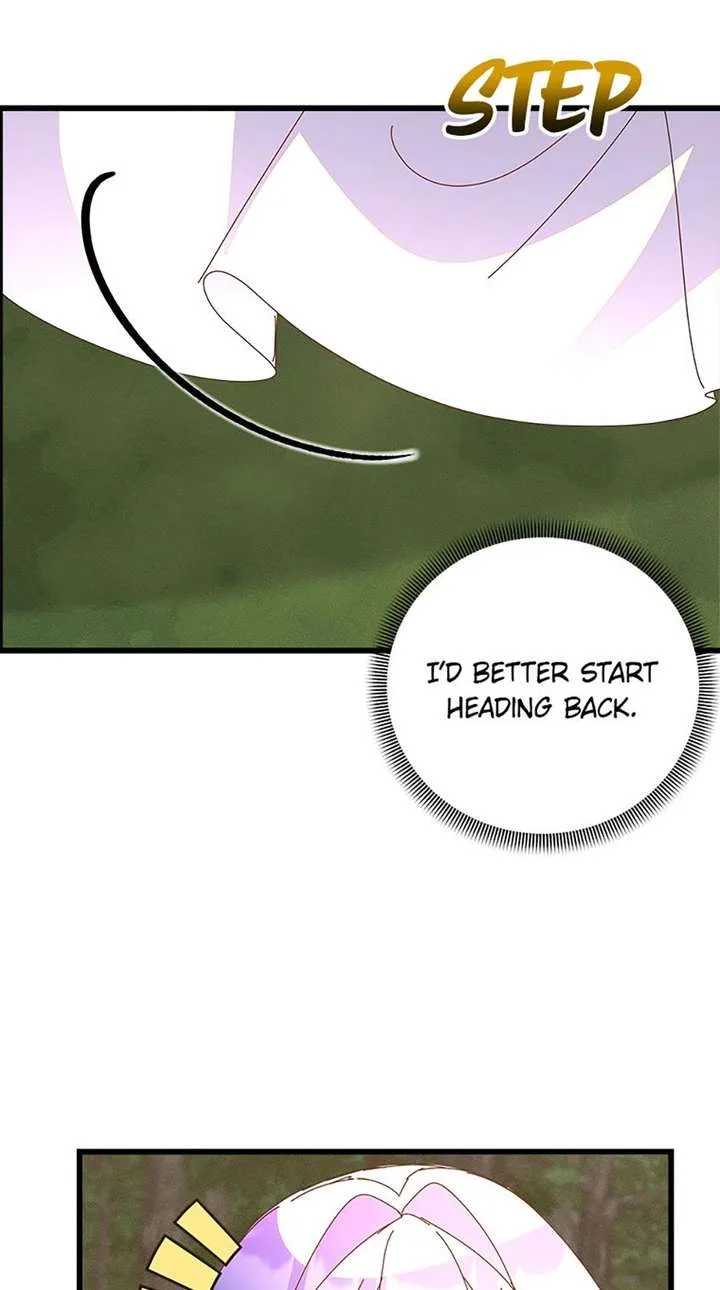 I’m the Main Character’s Child Chapter 90 page 19