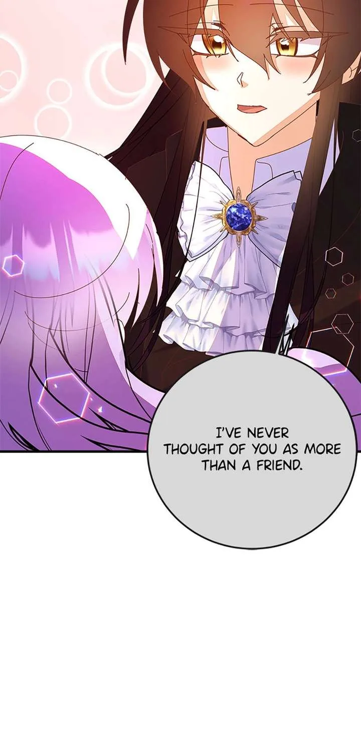 I’m the Main Character’s Child Chapter 90 page 5