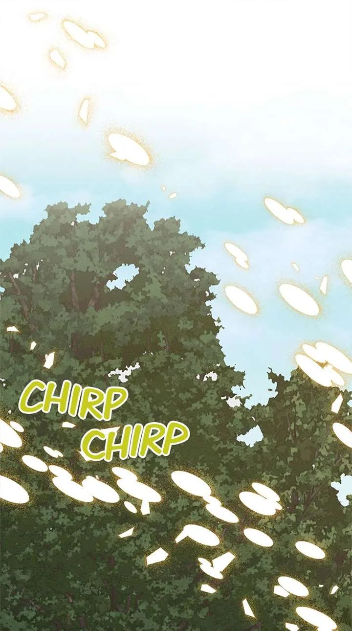 I’m the Main Character’s Child Chapter 90 page 16