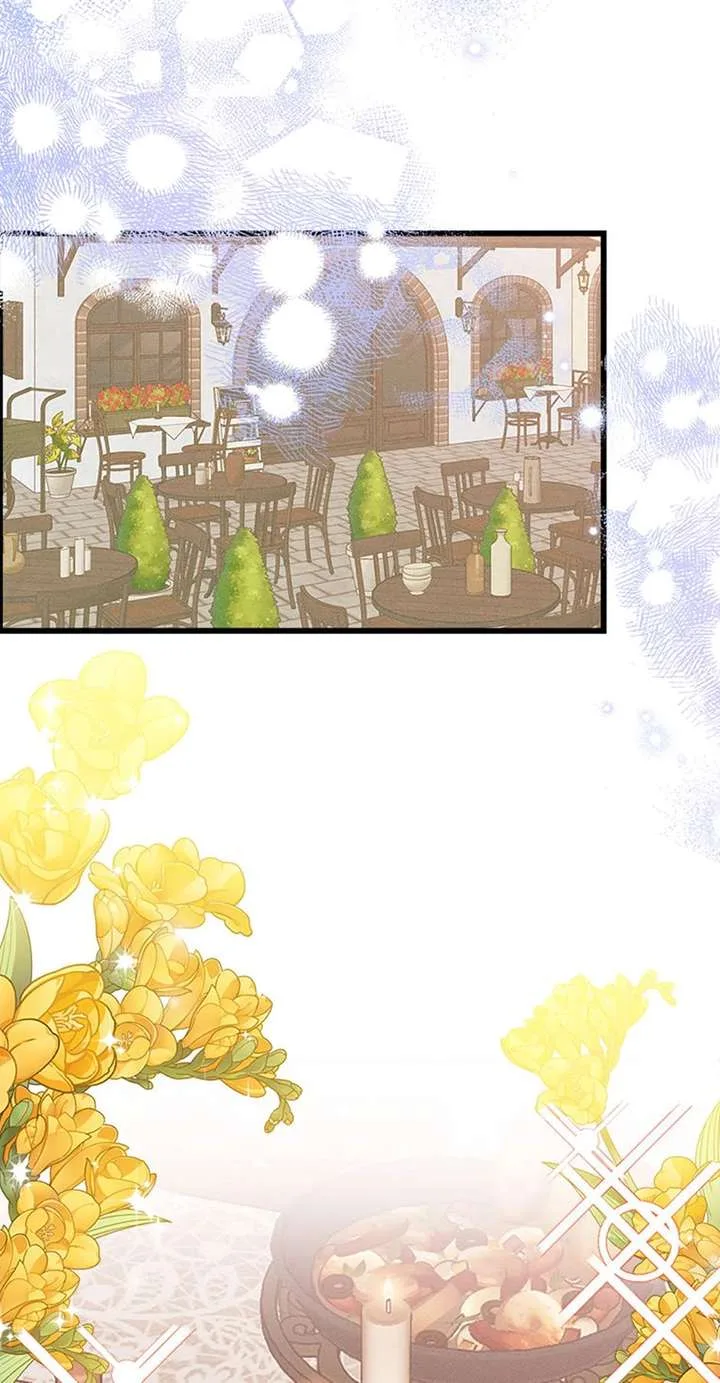 I’m the Main Character’s Child Chapter 90 page 41