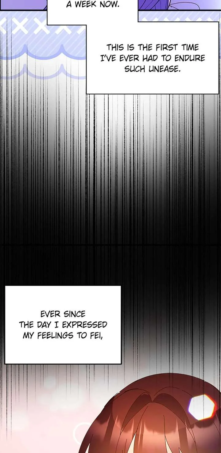 I’m the Main Character’s Child Chapter 90 page 4