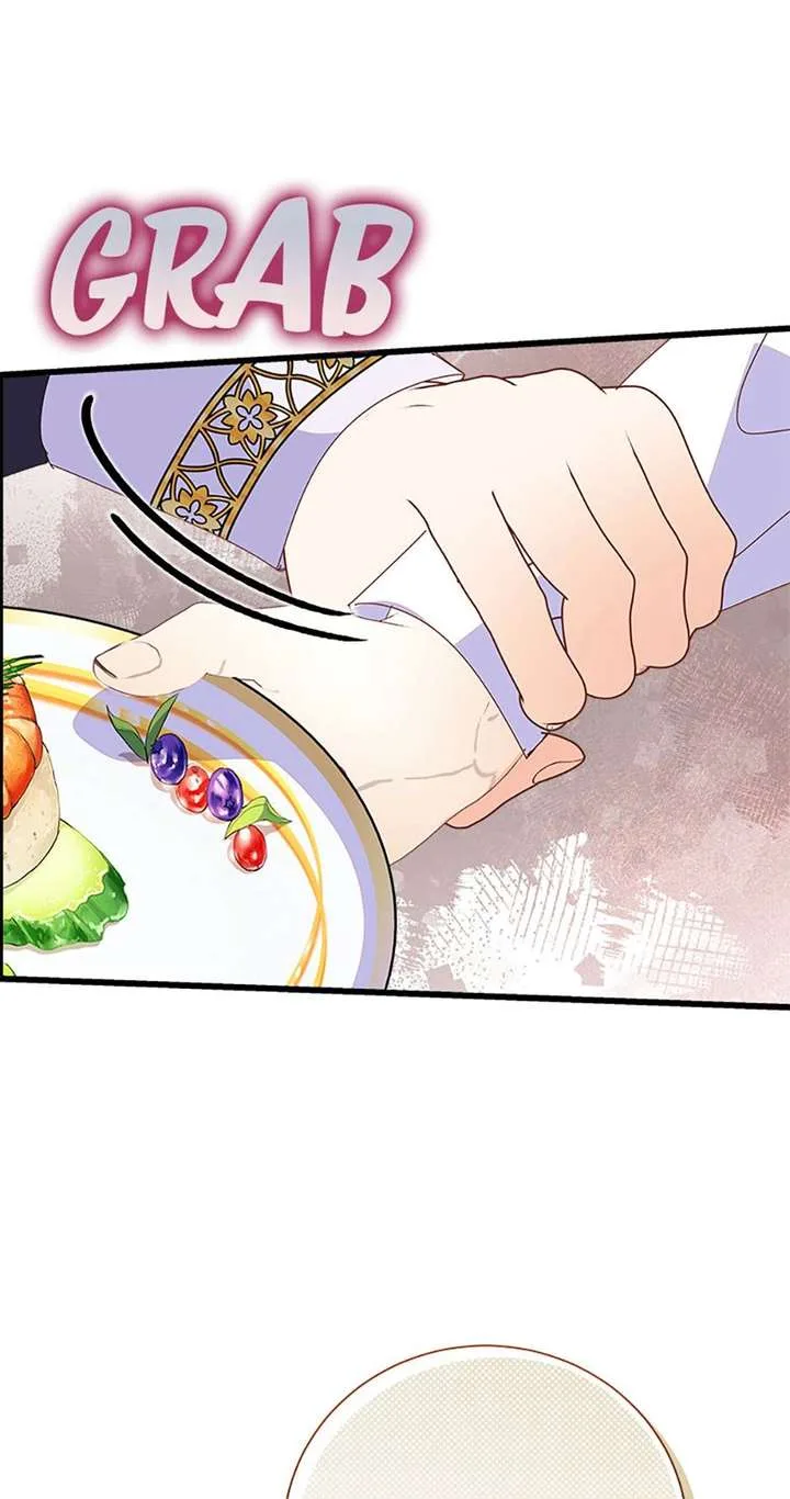 I’m the Main Character’s Child Chapter 90 page 47