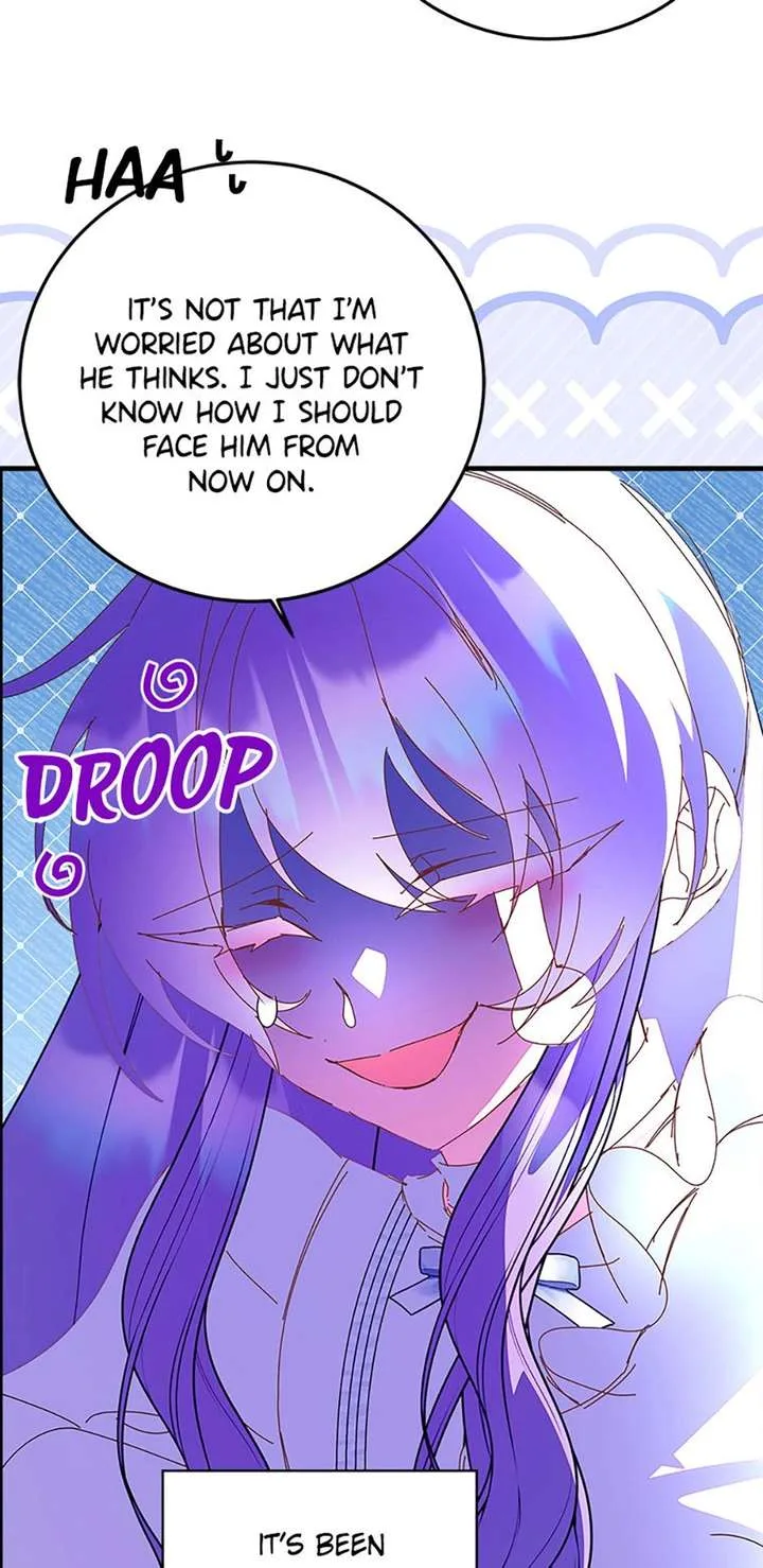 I’m the Main Character’s Child Chapter 90 page 3