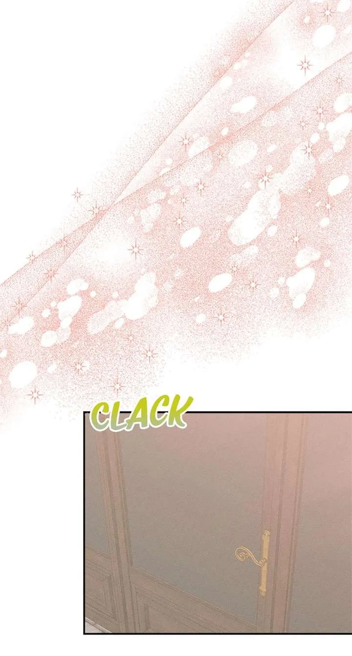 I’m the Main Character’s Child Chapter 90 page 55