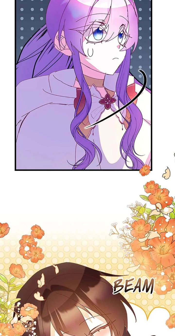 I’m the Main Character’s Child Chapter 90 page 39