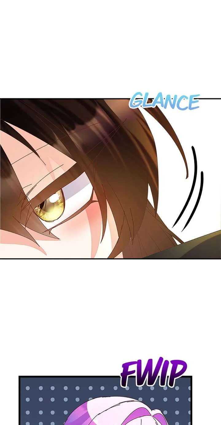 I’m the Main Character’s Child Chapter 90 page 38